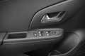 Opel Corsa 1.2 Turbo 100pk GS | Navi via draadloze Apple Carp Grijs - thumbnail 14