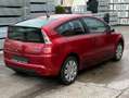 Citroen C4 C4 2.0i 16v By Loeb - thumbnail 3