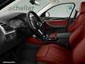 BMW X4 xDrive20d HiFi Laserlicht Shz Schwarz - thumbnail 3