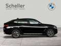 BMW X4 xDrive20d HiFi Laserlicht Shz Schwarz - thumbnail 8