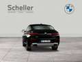 BMW X4 xDrive20d HiFi Laserlicht Shz Schwarz - thumbnail 7