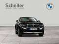 BMW X4 xDrive20d HiFi Laserlicht Shz Schwarz - thumbnail 10