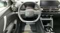 Citroen C4 III 1,2 PT Autom Plus digital Cockpit LED Grün - thumbnail 14