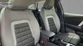 Citroen C4 III 1,2 PT Autom Plus digital Cockpit LED Grün - thumbnail 11
