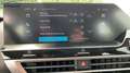 Citroen C4 III 1,2 PT Autom Plus digital Cockpit LED Grün - thumbnail 18
