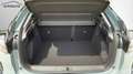 Citroen C4 III 1,2 PT Autom Plus digital Cockpit LED Grün - thumbnail 13