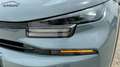 Citroen C4 III 1,2 PT Autom Plus digital Cockpit LED Grün - thumbnail 5
