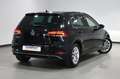 Volkswagen Golf 1.4 TSI Advance DSG7 92kW Negro - thumbnail 4