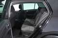 Volkswagen Golf 1.4 TSI Advance DSG7 92kW Negro - thumbnail 10