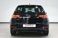 Volkswagen Golf 1.4 TSI Advance DSG7 92kW Negro - thumbnail 5