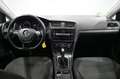 Volkswagen Golf 1.4 TSI Advance DSG7 92kW Negro - thumbnail 17