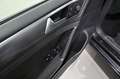 Volkswagen Golf 1.4 TSI Advance DSG7 92kW Negro - thumbnail 25