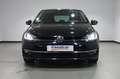 Volkswagen Golf 1.4 TSI Advance DSG7 92kW Negro - thumbnail 2