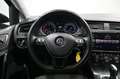 Volkswagen Golf 1.4 TSI Advance DSG7 92kW Negro - thumbnail 18