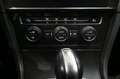 Volkswagen Golf 1.4 TSI Advance DSG7 92kW Negro - thumbnail 16