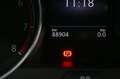 Volkswagen Golf 1.4 TSI Advance DSG7 92kW Negro - thumbnail 12