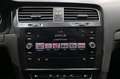 Volkswagen Golf 1.4 TSI Advance DSG7 92kW Negro - thumbnail 14