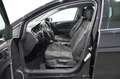 Volkswagen Golf 1.4 TSI Advance DSG7 92kW Negro - thumbnail 9