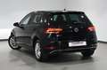 Volkswagen Golf 1.4 TSI Advance DSG7 92kW Negro - thumbnail 6