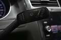 Volkswagen Golf 1.4 TSI Advance DSG7 92kW Negro - thumbnail 23