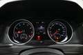 Volkswagen Golf 1.4 TSI Advance DSG7 92kW Negro - thumbnail 13