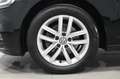 Volkswagen Golf 1.4 TSI Advance DSG7 92kW Negro - thumbnail 27