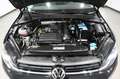 Volkswagen Golf 1.4 TSI Advance DSG7 92kW Negro - thumbnail 7