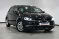 Volkswagen Golf 1.4 TSI Advance DSG7 92kW Negro - thumbnail 3