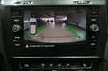Volkswagen Golf 1.4 TSI Advance DSG7 92kW Negro - thumbnail 15