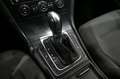 Volkswagen Golf 1.4 TSI Advance DSG7 92kW Negro - thumbnail 19