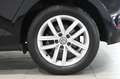 Volkswagen Golf 1.4 TSI Advance DSG7 92kW Negro - thumbnail 26