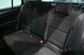 Volkswagen Golf 1.4 TSI Advance DSG7 92kW Negro - thumbnail 11
