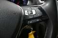 Volkswagen Golf 1.4 TSI Advance DSG7 92kW Negro - thumbnail 21