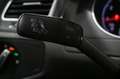 Volkswagen Golf 1.4 TSI Advance DSG7 92kW Negro - thumbnail 22