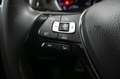 Volkswagen Golf 1.4 TSI Advance DSG7 92kW Negro - thumbnail 20