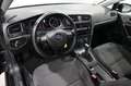 Volkswagen Golf 1.4 TSI Advance DSG7 92kW Negro - thumbnail 8