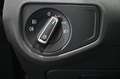 Volkswagen Golf 1.4 TSI Advance DSG7 92kW Negro - thumbnail 24