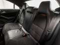 Mercedes-Benz CLA 180 AMG Edition 1 Automaat (NAVIGATIE, LEDER/ALCANTARA Grijs - thumbnail 16