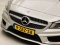 Mercedes-Benz CLA 180 AMG Edition 1 Automaat (NAVIGATIE, LEDER/ALCANTARA Grijs - thumbnail 13