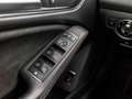 Mercedes-Benz CLA 180 AMG Edition 1 Automaat (NAVIGATIE, LEDER/ALCANTARA Grijs - thumbnail 23