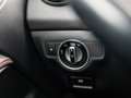 Mercedes-Benz CLA 180 AMG Edition 1 Automaat (NAVIGATIE, LEDER/ALCANTARA Grijs - thumbnail 24