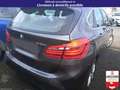 BMW 216 Active Tourer 216d 116 DKG7 DESIGN Blanc - thumbnail 3