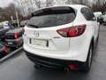 Mazda CX-5 2.2 SKYACTIV-D 150 DYNAMIQUE 4X2 Blanc - thumbnail 5