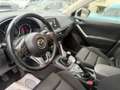 Mazda CX-5 2.2 SKYACTIV-D 150 DYNAMIQUE 4X2 Blanc - thumbnail 3