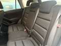Mazda CX-5 2.2 SKYACTIV-D 150 DYNAMIQUE 4X2 Blanc - thumbnail 4