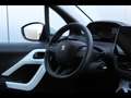 Peugeot 208 Like -AIRCO-MediaScreen- Zwart - thumbnail 6