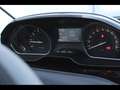 Peugeot 208 Like -AIRCO-MediaScreen- Zwart - thumbnail 15
