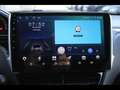 Peugeot 208 Like -AIRCO-MediaScreen- Zwart - thumbnail 12