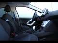 Peugeot 208 Like -AIRCO-MediaScreen- Zwart - thumbnail 5