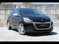 Peugeot 208 Like -AIRCO-MediaScreen- Zwart - thumbnail 3